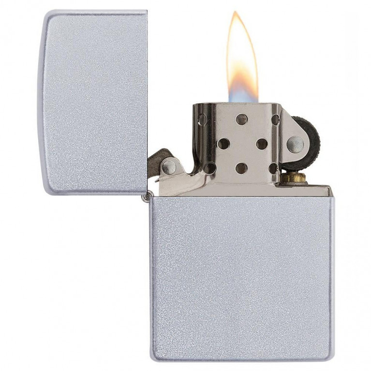 "Zippo" öngyújtó
